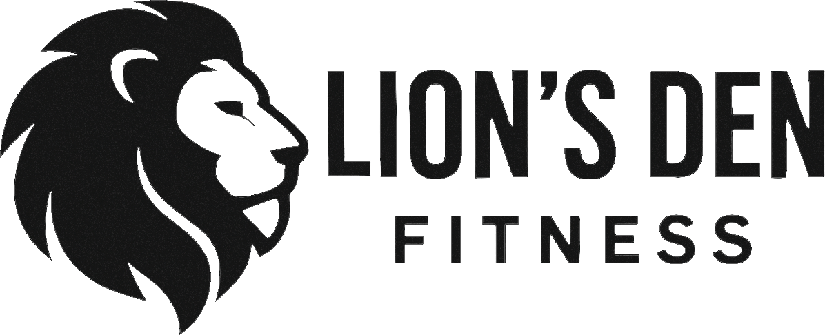 Lion's Den Fitness